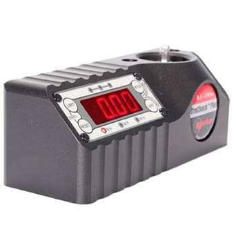Norbar TruCheck Plus 3 Torque Wrenches 0.1-3NM